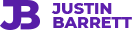 webversehub.com