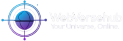 WebVerseHub